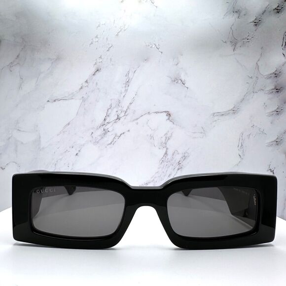 New Gucci Sunglasses - Picture 4 of 16